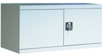 Extension for office cabinet NSB 800
