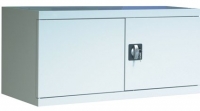 Extension to office cabinet NSB 800