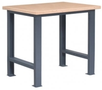 Stół warsztatowy PL01L