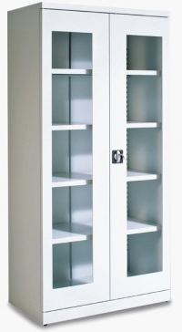 Laboratory cabinet SL 1000